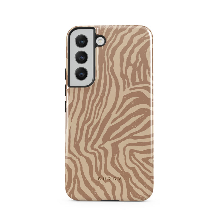 CB_02_S22PL_TH-magnetic