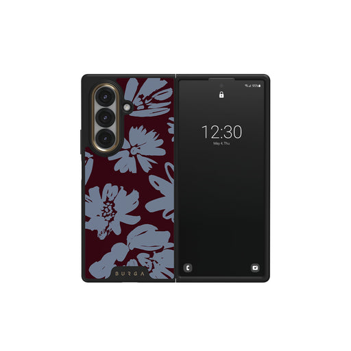 CB_03EL_Fold7_EL-dark-gold