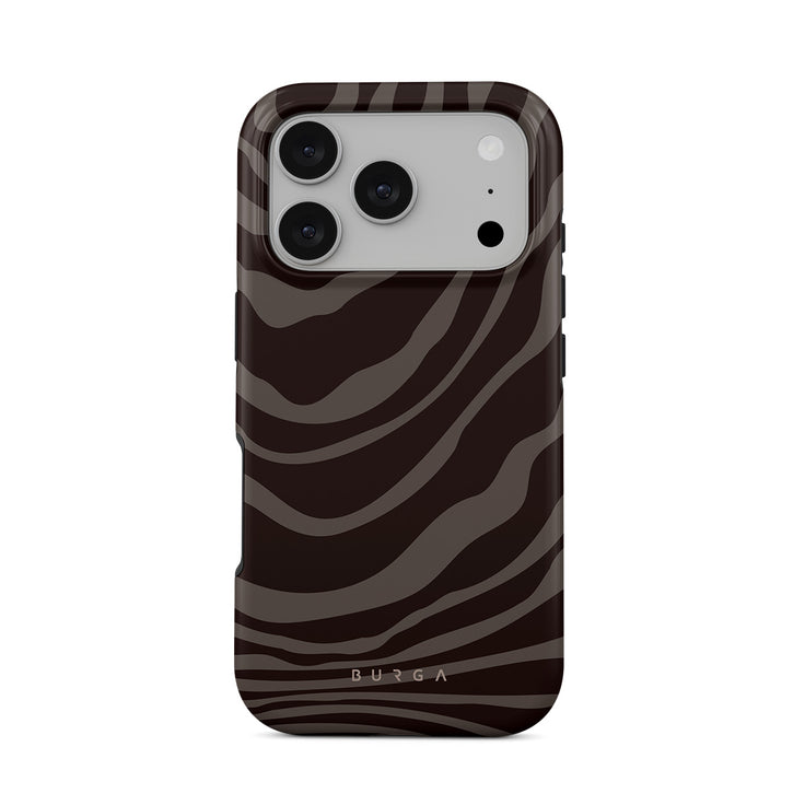 CB_04_IP17PRO_TH-magsafe