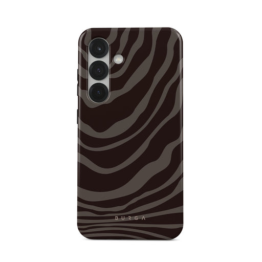 CB_04_S25PL_TH-magnetic