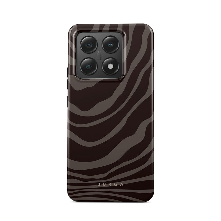 CB_04_Xiaomi14T_TH