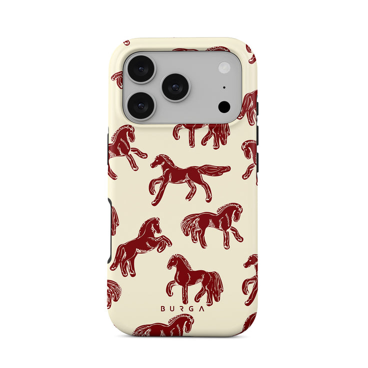 CB_08_IP17PRO_TH-magsafe