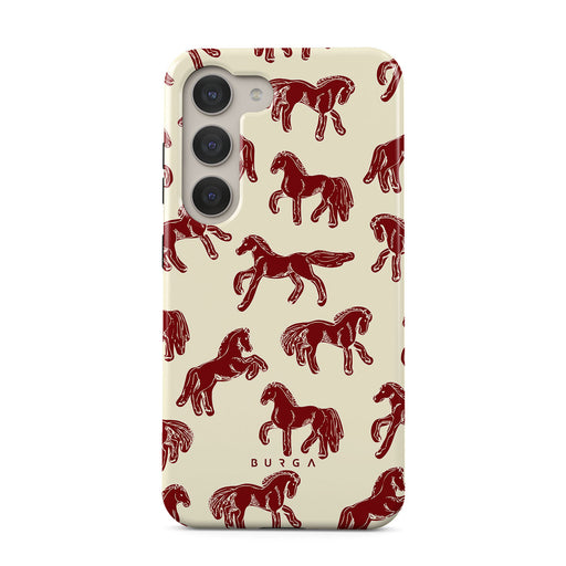 CB_08_S23PL_TH-magnetic