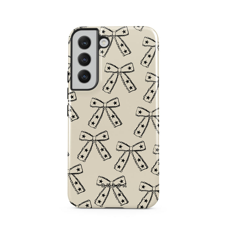 CB_10_S22PL_TH-magnetic