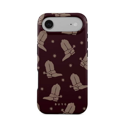 CB_11_IP17AIR_TH-magsafe