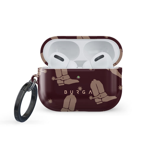 CB_11A3_airpodsPRO3_SP