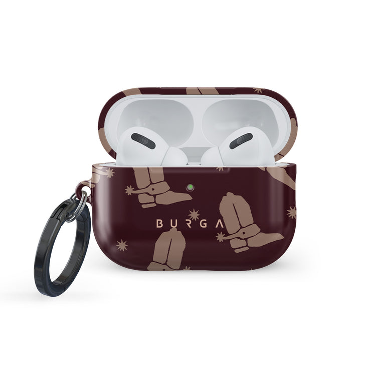 CB_11A3_airpodsPRO3_SP