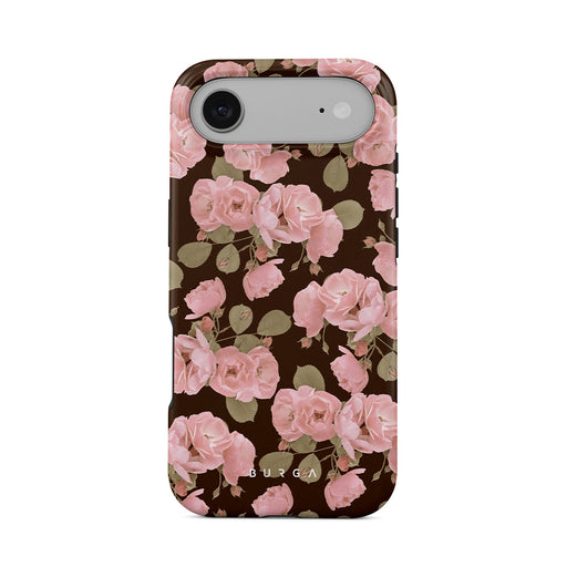 CB_12_IP17AIR_TH-magsafe