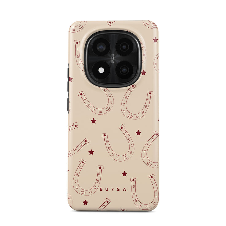 CB_15_RedmiNote14Pro_TH