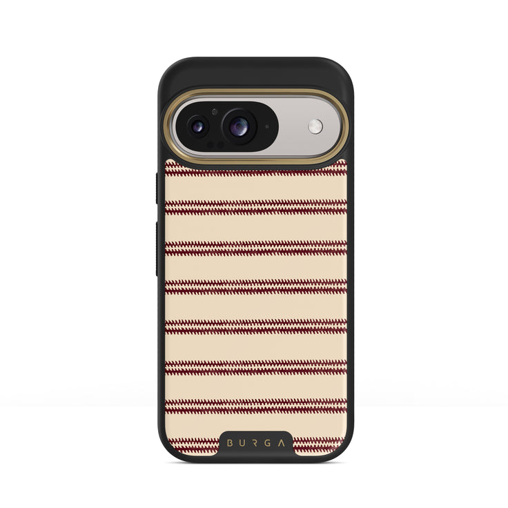 CB_16EL_GPIX10Pro_EL-dark-gold