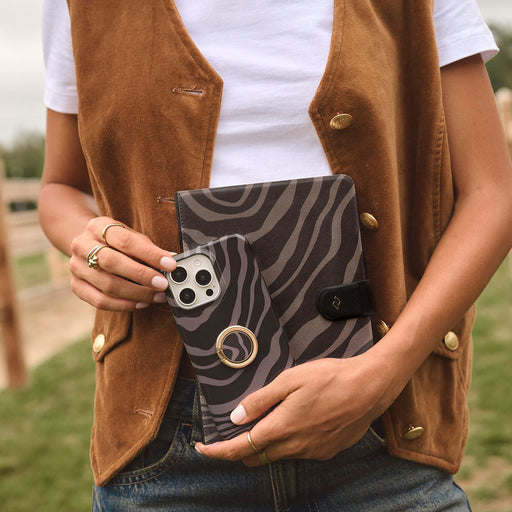 Ride Or Die - Samsung Galaxy A53 Case 8