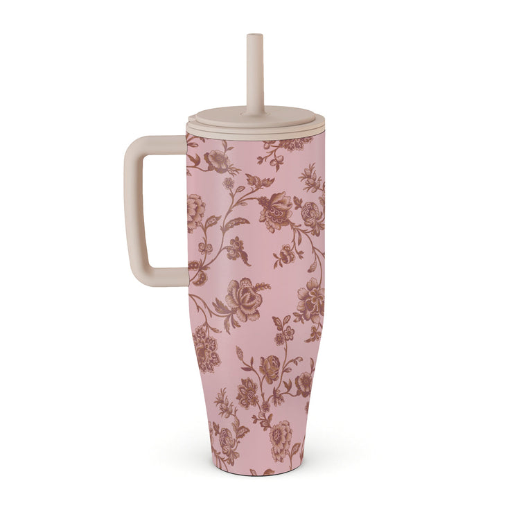 CB_06TM40_TUMBLER-40-ST-MR