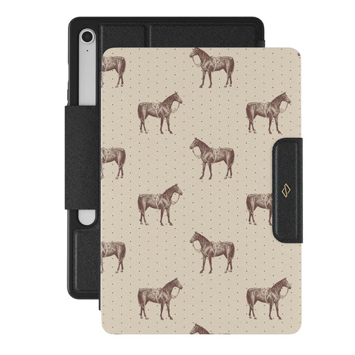 CB_07NT_GALAXY_TAB_S10FE