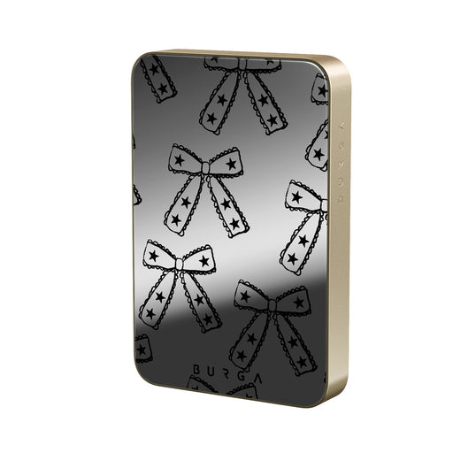 CB_10MS_HALO-MagPbank10K-GO