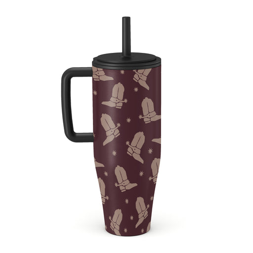 CB_11TM40_TUMBLER-40-ST-EC