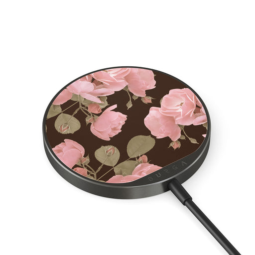 CB_12MC_MAGNETIC_WRLS_CHRG-GUNMETAL