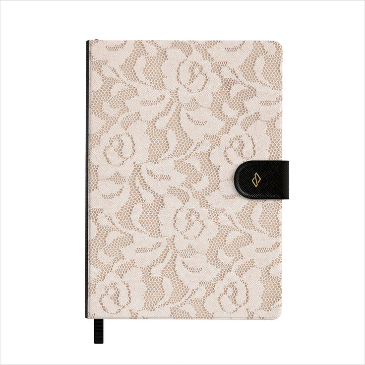 CB_13NT_Dotted-Notebook_A5 CB_13NT_Grid-Notebook_A5 CB_13NT_Lined-Notebook_A5