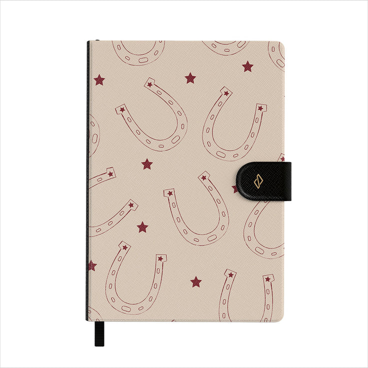 CB_15NT_Dotted-Notebook_A5 CB_15NT_Grid-Notebook_A5 CB_15NT_Lined-Notebook_A5