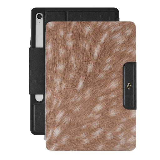 CB_17NT_GALAXY_TAB_S10FE