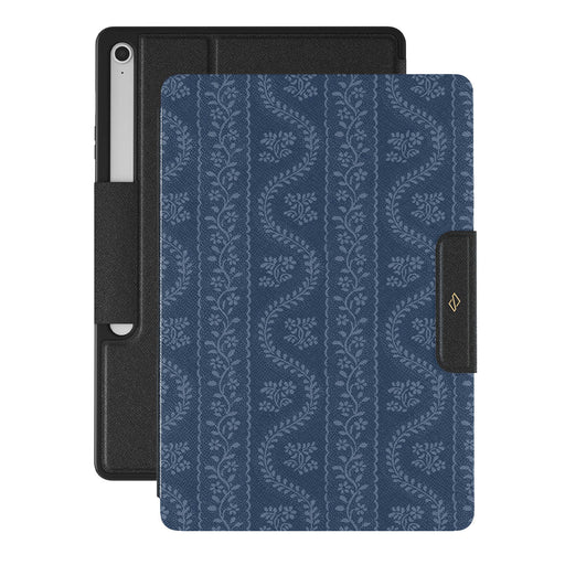 CB_18NT_GALAXY_TAB_S10PL-FE