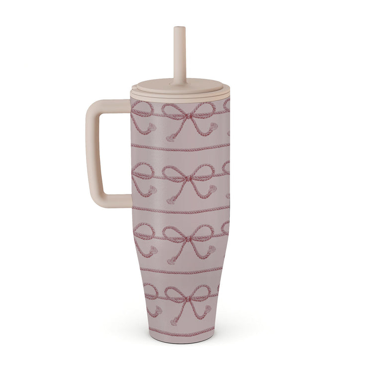 CB_19TM40_TUMBLER-40-ST-MR