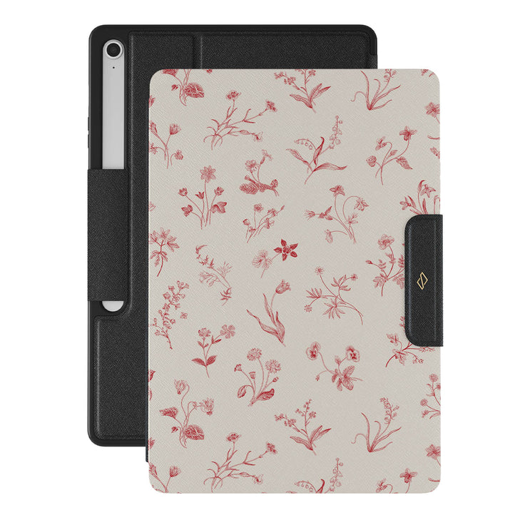 CB_20NT_GALAXY_TAB_S10PL-FE