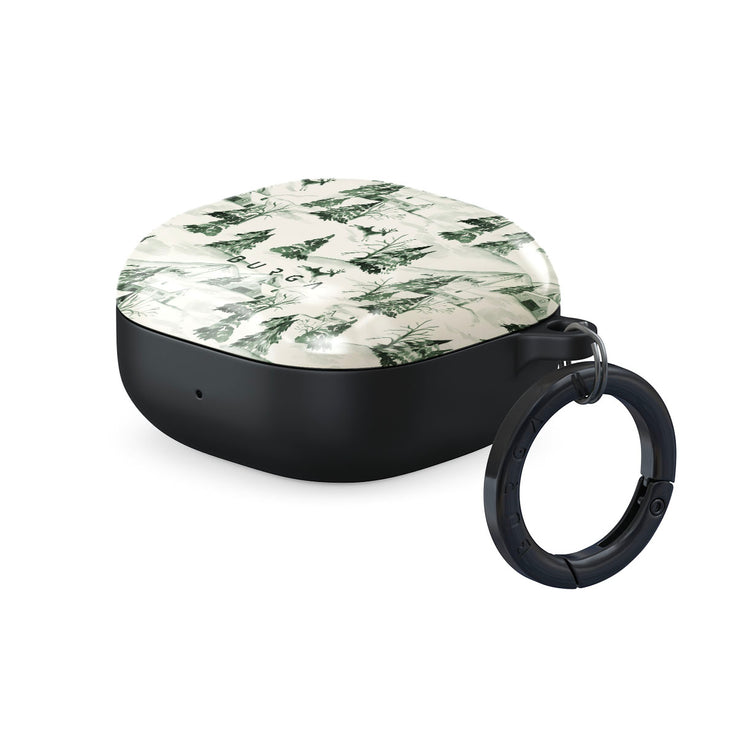 CC_01BL_GalaxyBuds_Live