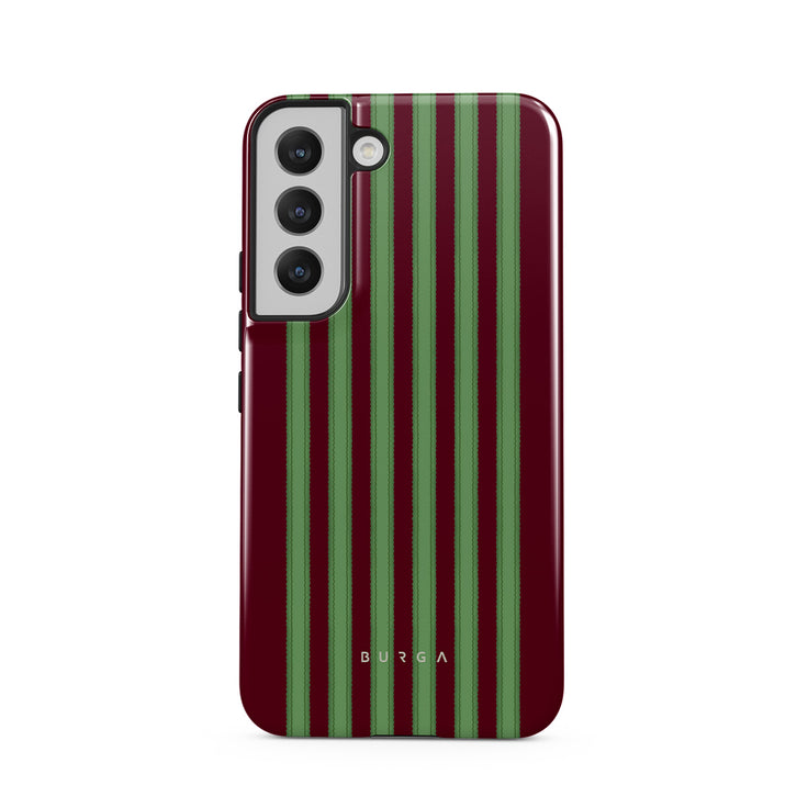 CC_02_S22PL_TH-magnetic