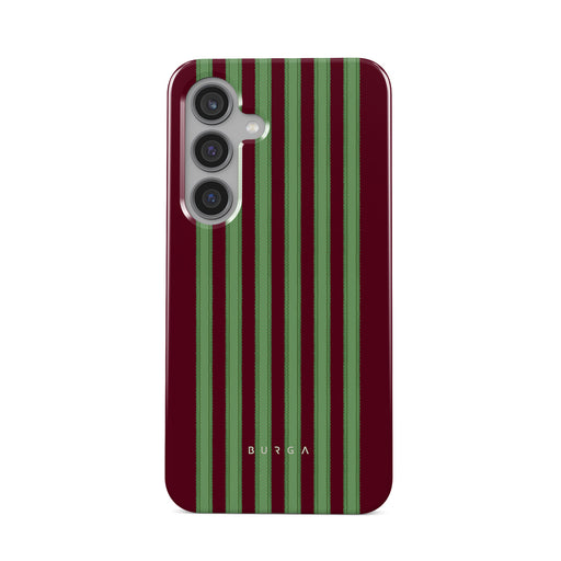 CC_02_S24_TH-magnetic