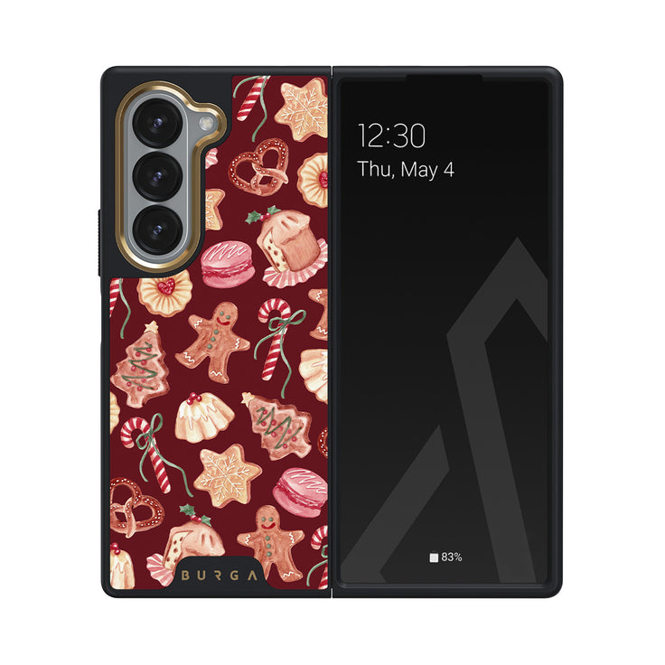 CC_04EL_Fold6_EL-dark-gold