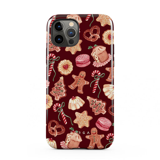 CC_04_IP12PRO_TH CC_04_IP12PRO_TH-magsafe