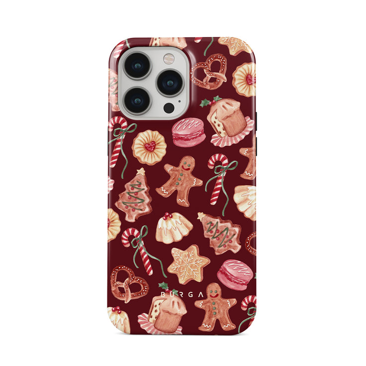 CC_04_IP13PROMAX_TH CC_04_IP13PROMAX_TH-magsafe