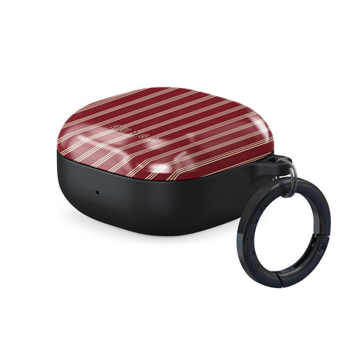 CC_06BL_GalaxyBuds_Live