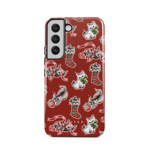 CC_07_S22_TH-magnetic