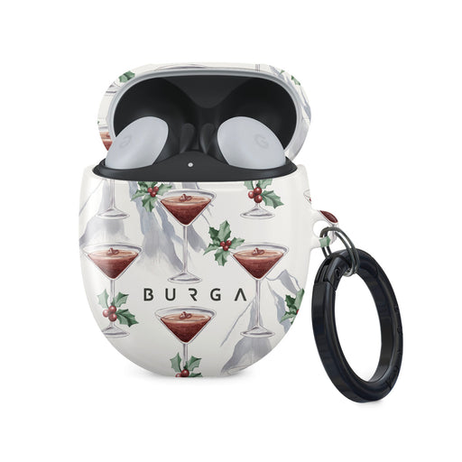 CC_08A_PixelBuds_2
