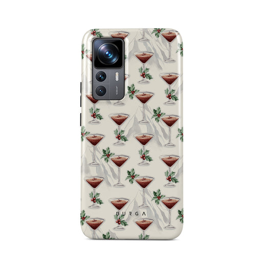 CC_08_Xiaomi12T_TH