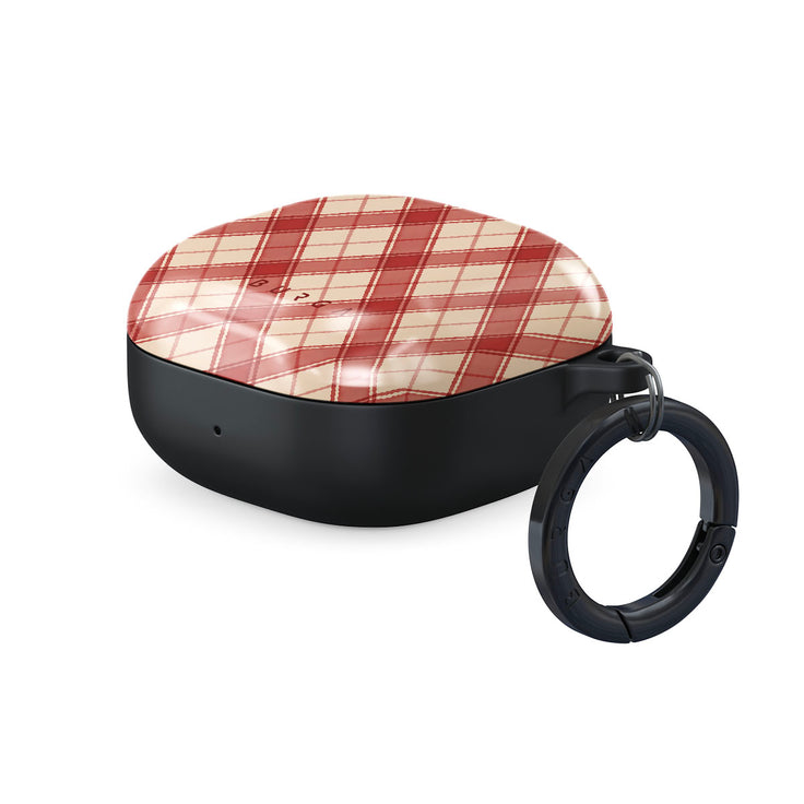 CC_09BL_GalaxyBuds_2