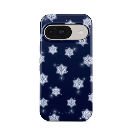 CC_10_GPIX10ProXL_TH-magnetic