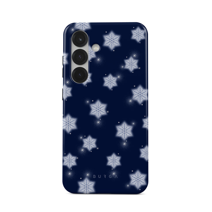 CC_10_S25PL_TH-magnetic