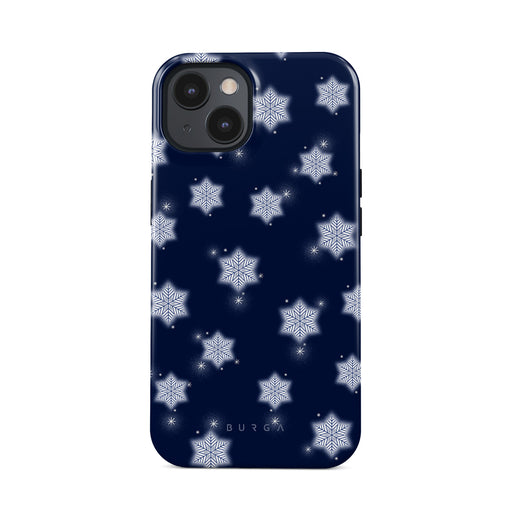 CC_10_IP14PL_TH CC_10_IP14PL_TH-magsafe