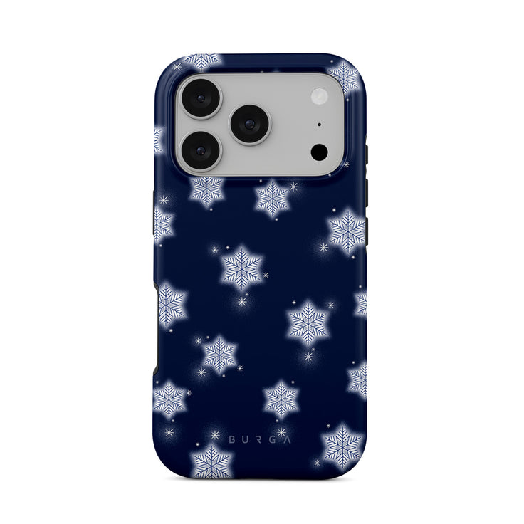 CC_10_IP17PRO_TH-magsafe