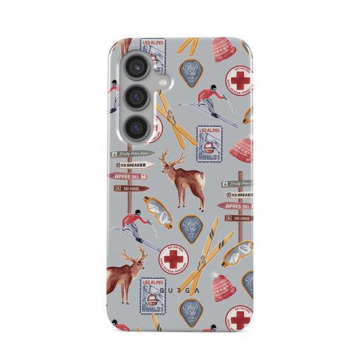 CC_11_S24_TH-magnetic