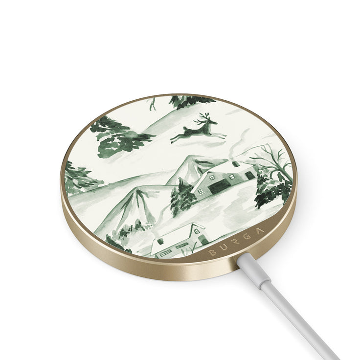 CC_01MC_MAGNETIC_WRLS_CHRG-GOLD