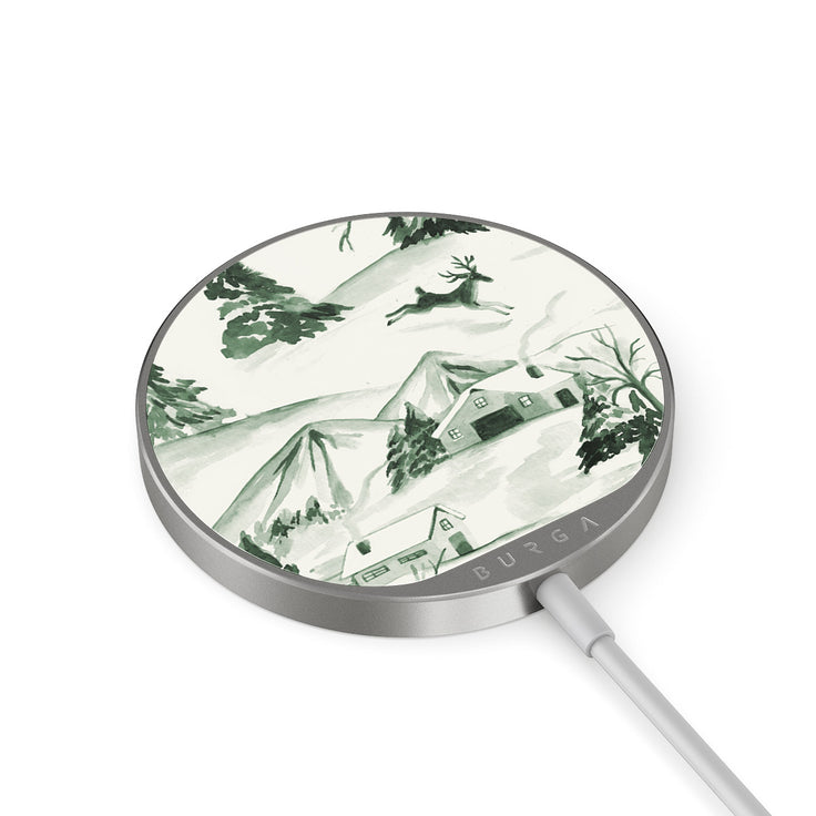 CC_01MC_MAGNETIC_WRLS_CHRG-SILVER