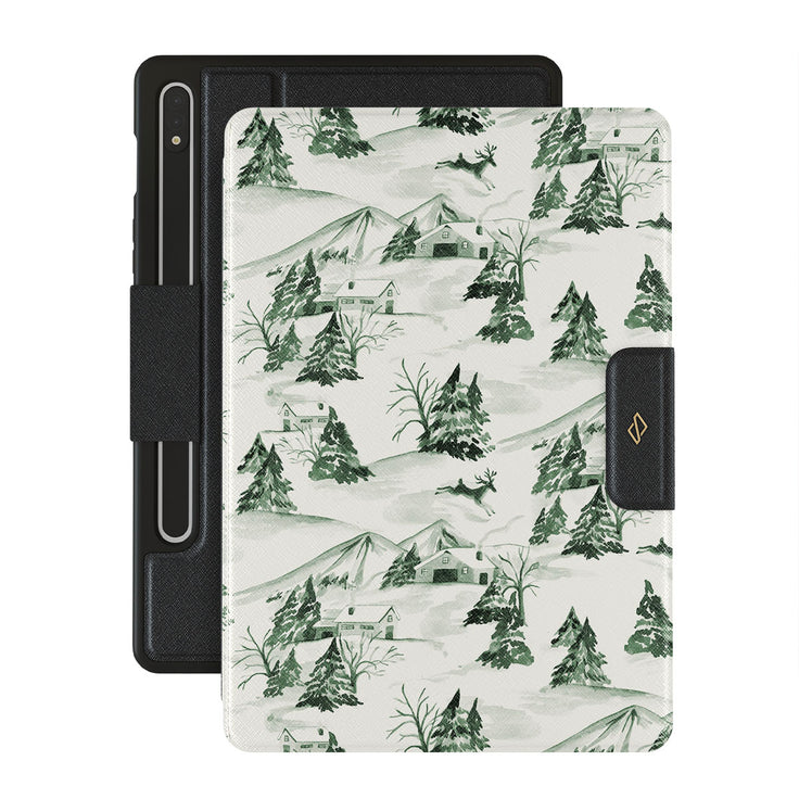 CC_01NT_GALAXY_TAB_S8