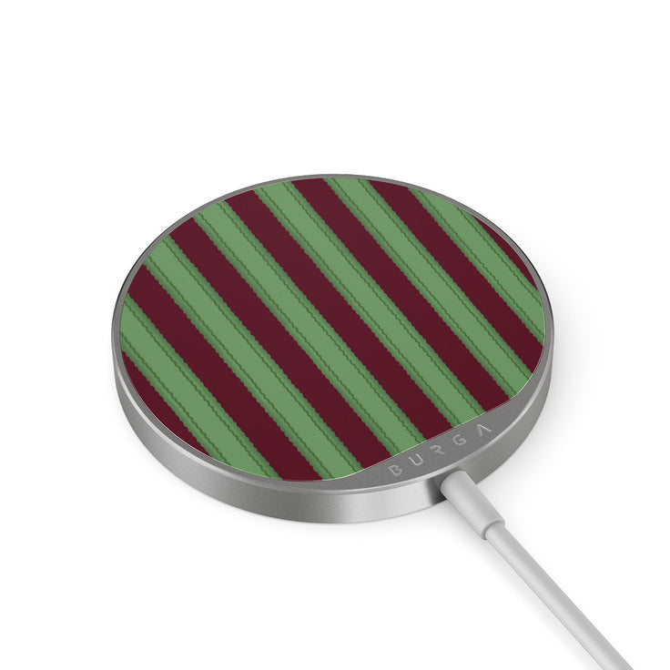 CC_02MC_MAGNETIC_WRLS_CHRG-SILVER