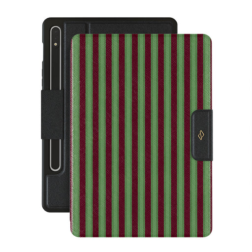 CC_02NT_GALAXY_TAB_S9