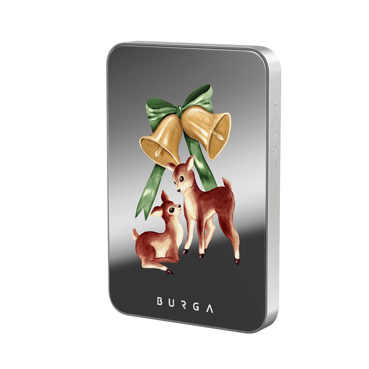 CC_03MS_HALO-MagPbank5K-SI