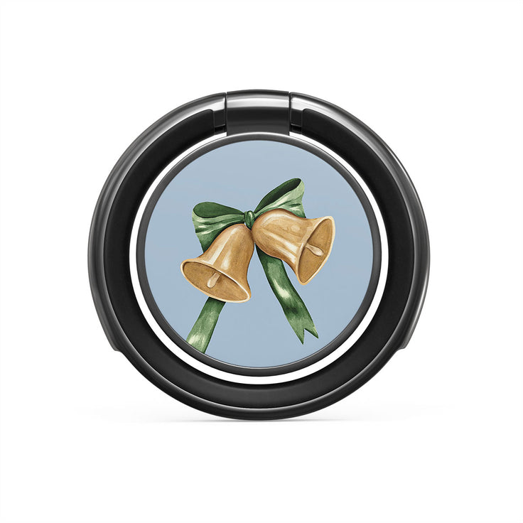 CC_03RH_RING_HOLDER_GUNMETAL