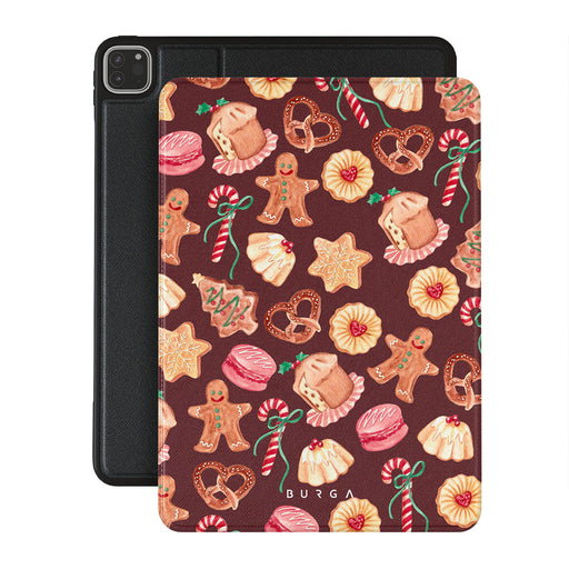 CC_04IP_iPAD_PRO_11_2022